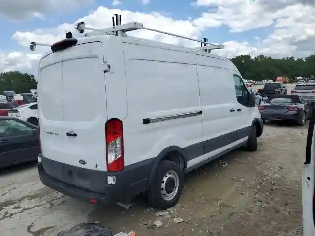 1FTBR1C83PKA24362 2023 FORD TRANSIT-2