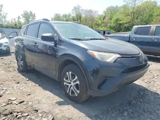 JTMBFREVXJJ204056 2018 TOYOTA RAV4-3