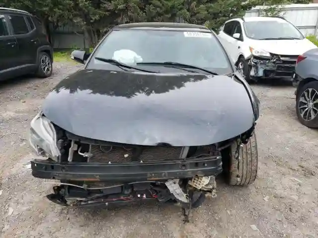 JTKJF5C77GJ020445 2016 TOYOTA SCION-4