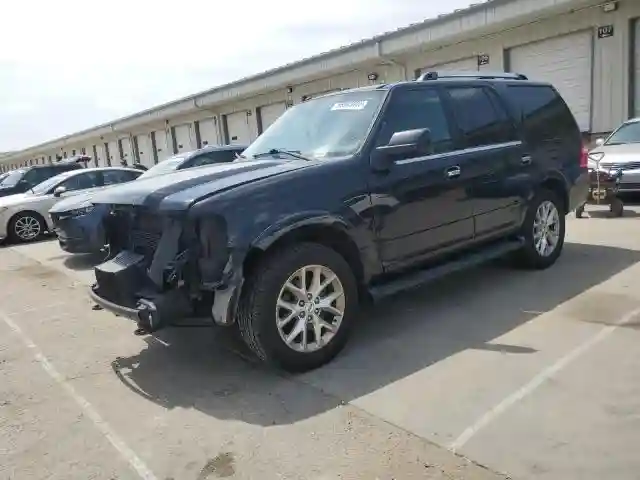 1FMJU2AT9GEF32188 2016 FORD EXPEDITION-0