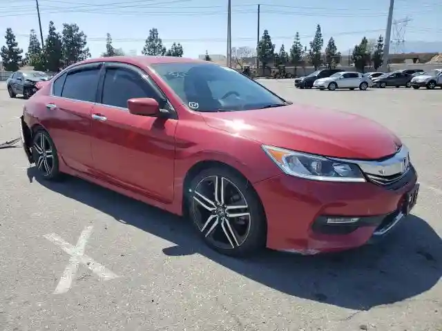 1HGCR2F53GA177021 2016 HONDA ACCORD-3