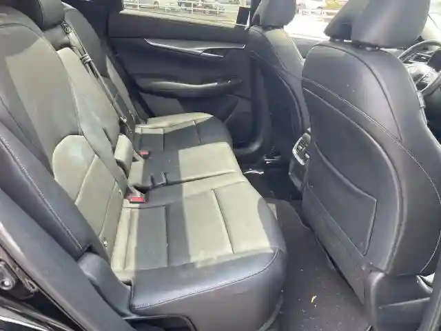 3PCAJ5BA0PF108571 2023 INFINITI QX50-5