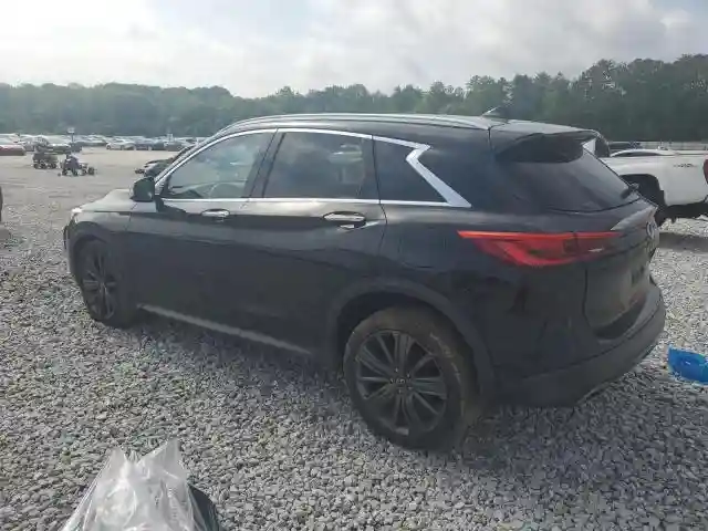 3PCAJ5M17LF115024 2020 INFINITI QX50-1