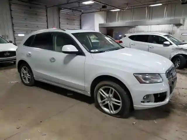 WA1LFAFP1FA011284 2015 AUDI Q5-3
