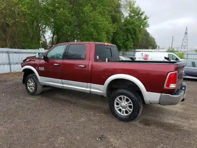 3C6UR5FL0GG297080 2016 RAM 2500-1