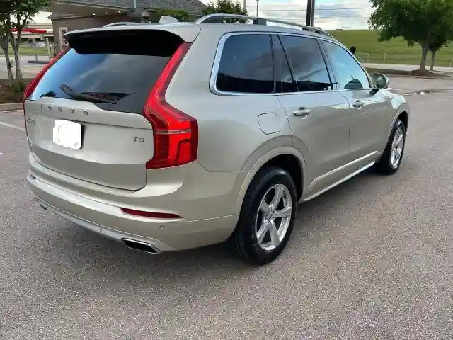 YV4102KK3G1080894 2016 VOLVO XC90-3