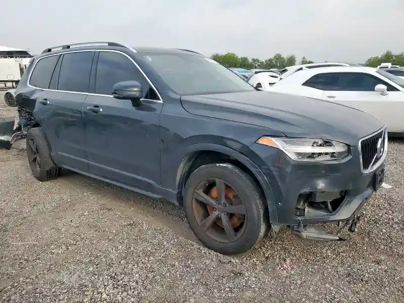 YV4102KK4H1116173 2017 VOLVO XC90-3