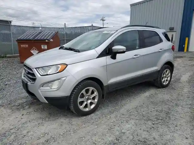 MAJ6S3GL6KC255121 2019 FORD ECOSPORT-0