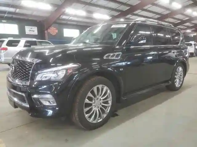 JN8AZ2NC5F9371740 2015 INFINITI QX80-0