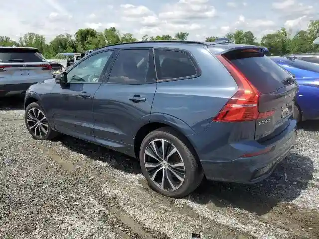 YV4L12RL7R1928699 2024 VOLVO XC60 PLUS-1