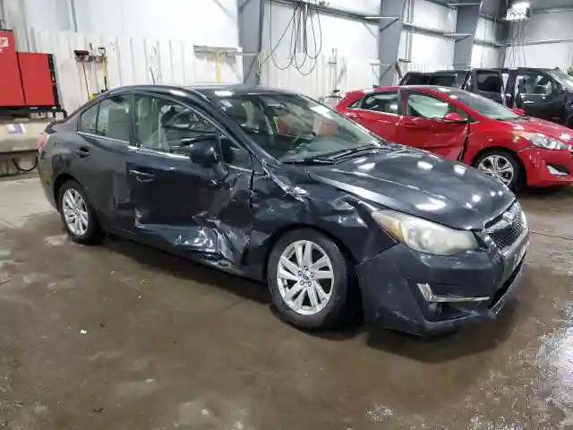 JF1GJAB69GH014158 2016 SUBARU IMPREZA-3