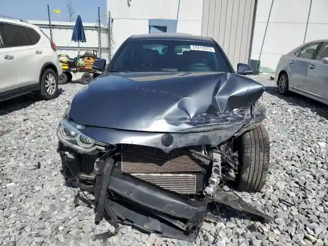 WBA8E9G5XGNT47369 2016 BMW 3 SERIES-4
