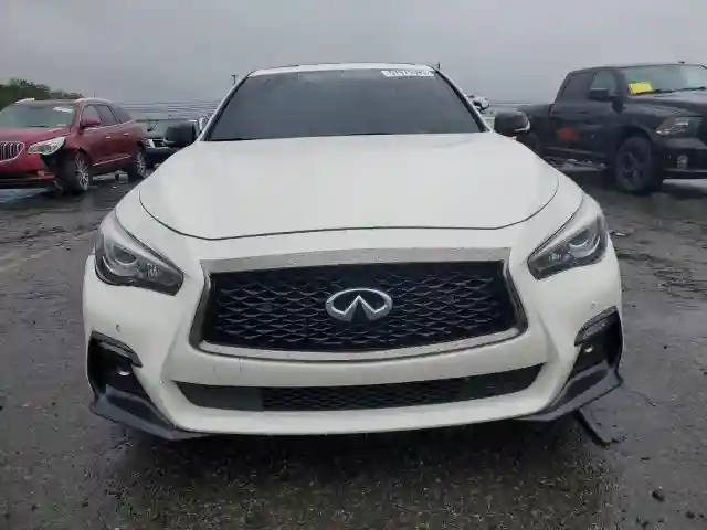 JN1EV7AR4LM256641 2020 INFINITI Q50-4