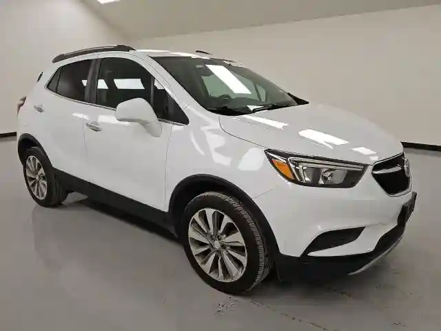 KL4CJESB5LB333318 2020 BUICK ENCORE-3