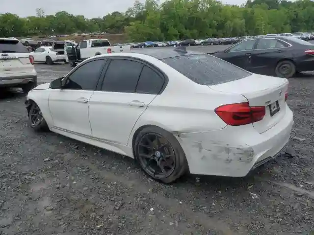 WBA8D9G55HNU58951 2017 BMW 3 SERIES-1