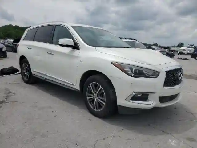 5N1DL0MNXJC503366 2018 INFINITI QX60-3