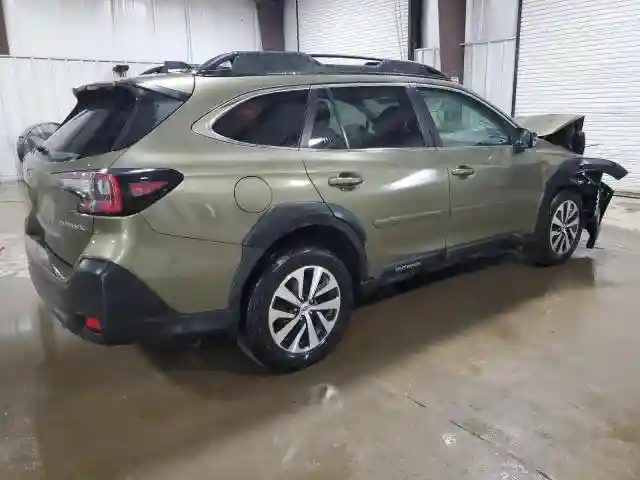 4S4BTACC7R3287470 2024 SUBARU OUTBACK-2