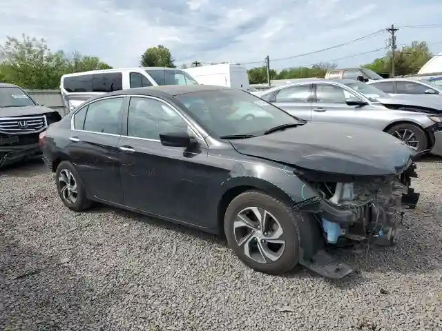 1HGCR2F38GA008210 2016 HONDA ACCORD-3