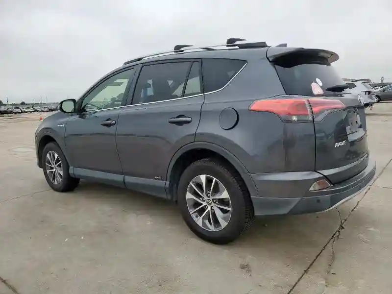 JTMRJREV7GD017331 2016 TOYOTA RAV4-1