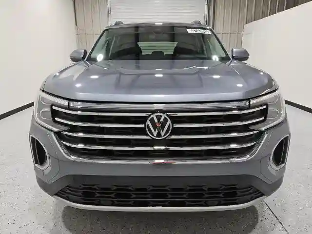 1V2WR2CA3RC537200 2024 VOLKSWAGEN ATLAS-4