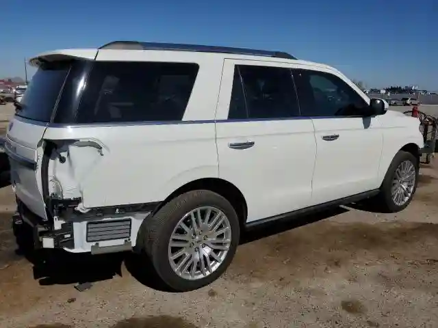 1FMJU1K88REA87305 2024 FORD EXPEDITION-2