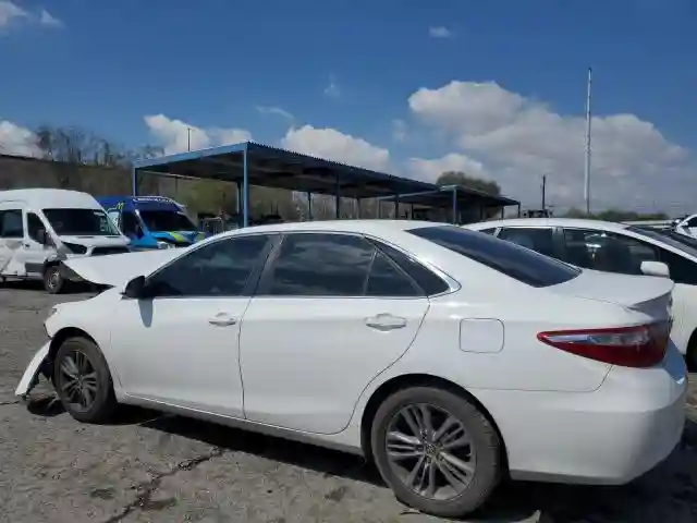 4T1BF1FK5FU029769 2015 TOYOTA CAMRY-1