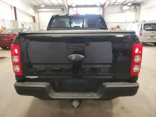 1FTER4FH4NLD09279 2022 FORD RANGER-5