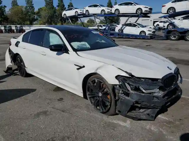 WBS83CH00MCF66384 2021 BMW M5-3