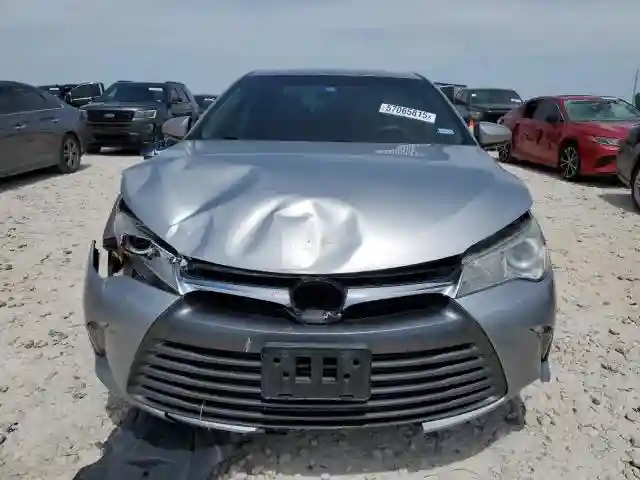 4T1BF1FK7HU278738 2017 TOYOTA CAMRY-4