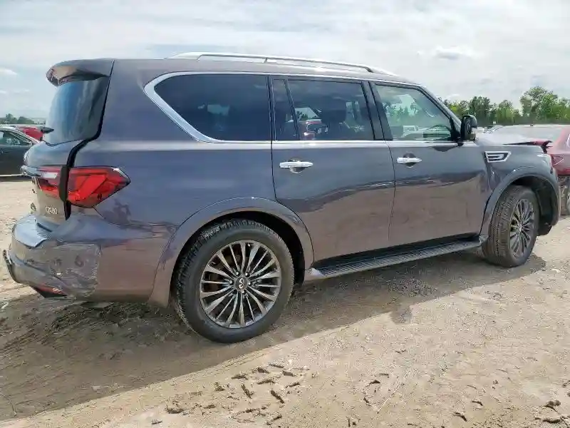 JN8AZ2AF0N9744083 2022 INFINITI QX80-2