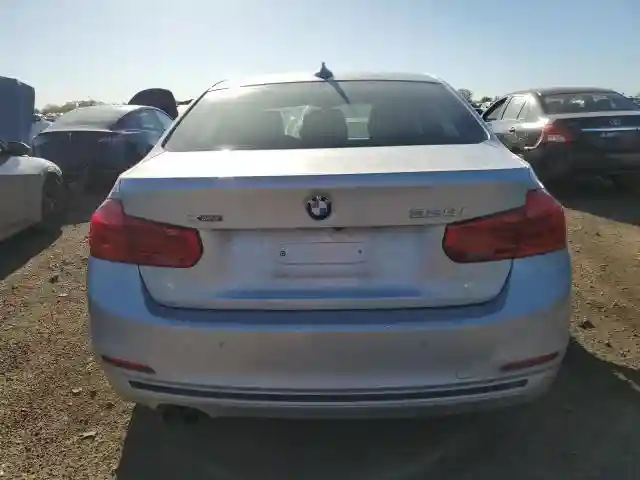 WBA8E3C55GK503676 2016 BMW 3 SERIES-5