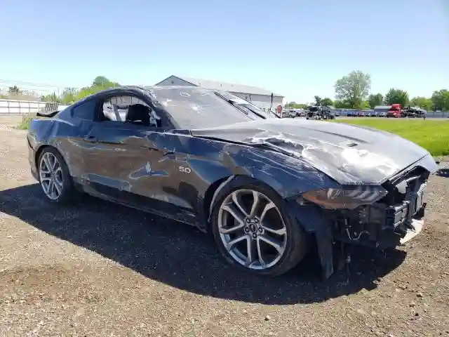 1FA6P8CF2K5120723 2019 FORD MUSTANG-3