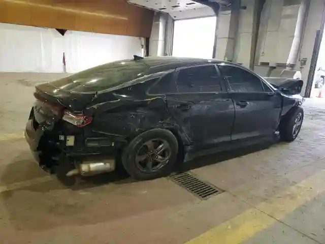 5XXG14J24MG036300 2021 KIA K5-2