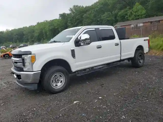 1FT8W3B64HEC25752 2017 FORD F350-0