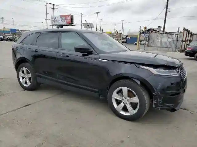 SALYB2RN1JA709564 2018 LAND ROVER RANGEROVER-3