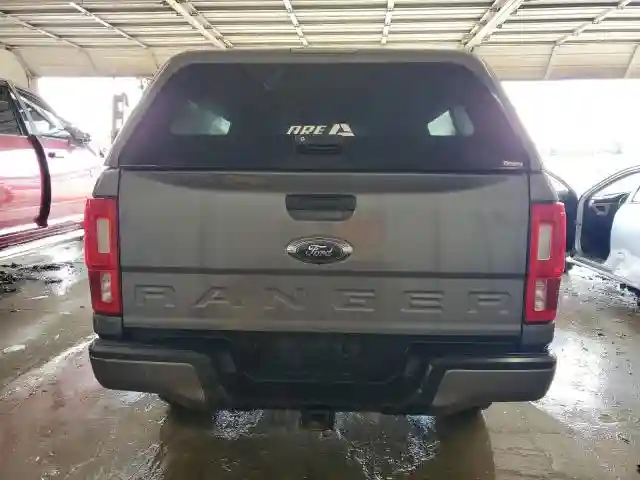 1FTER1FHXPLE03989 2023 FORD RANGER-5
