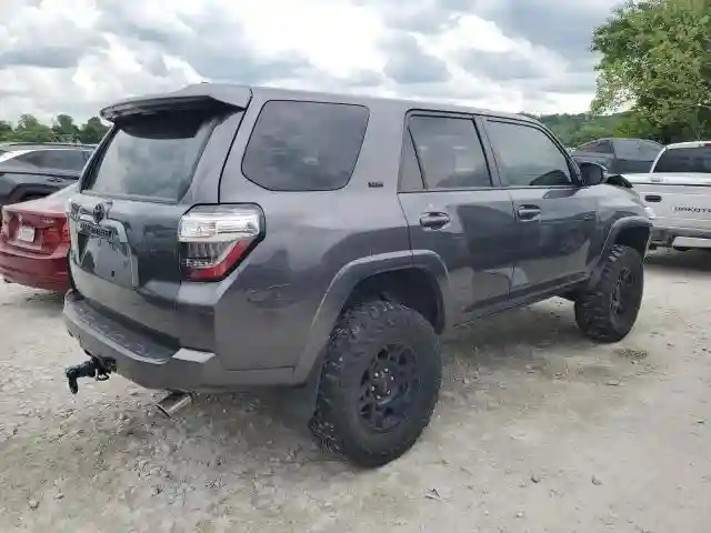 JTEBU5JR7L5740672 2020 TOYOTA 4RUNNER-2