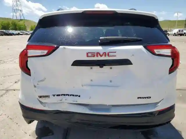 3GKALTEG3RL326818 2024 GMC TERRAIN-5