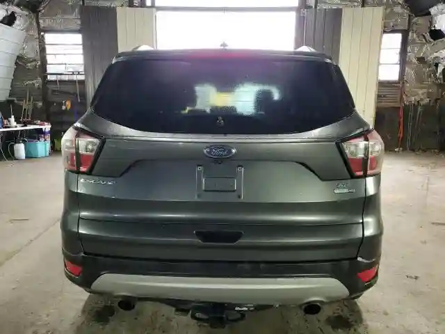 1FMCU9GD7JUA68705 2018 FORD ESCAPE-5