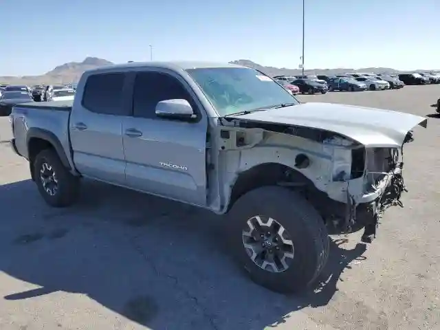 5TFAZ5CN8MX113044 2021 TOYOTA TACOMA-3