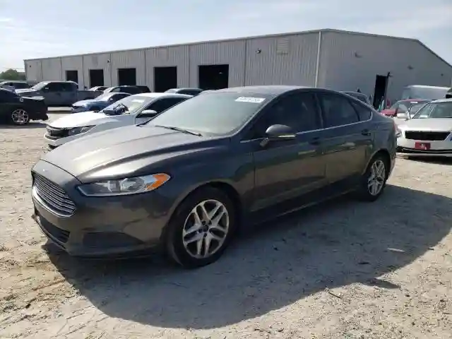 1FA6P0H77G5108187 2016 FORD FUSION-0