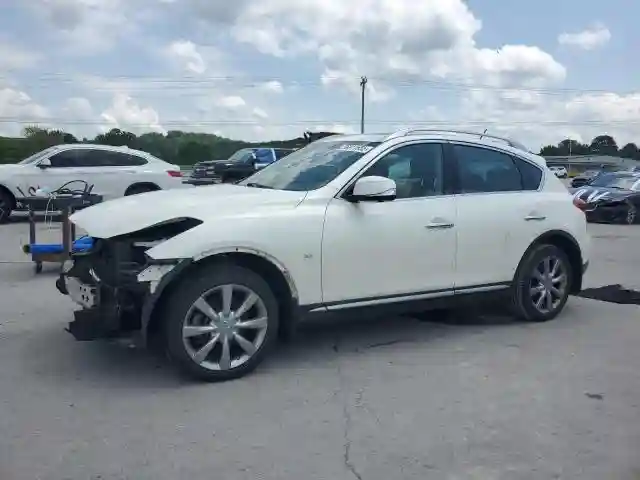 JN1BJ0RR2GM269677 2016 INFINITI QX50-0