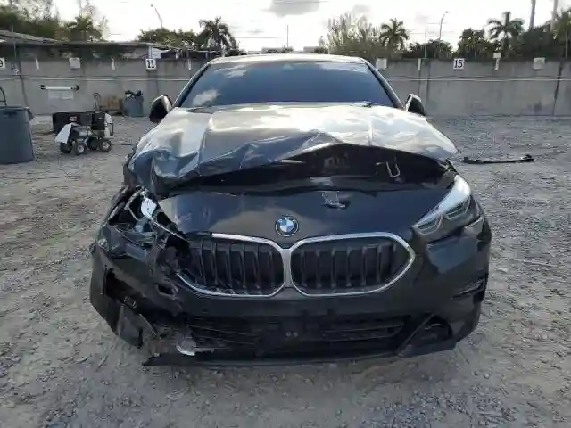 WBA53AK08M7H32194 2021 BMW 2 SERIES-4