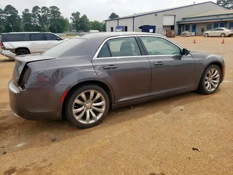 2C3CCAAG5KH755816 2019 CHRYSLER 300-2