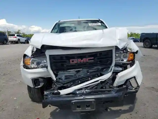 1GTG6CENXN1321810 2022 GMC CANYON-4