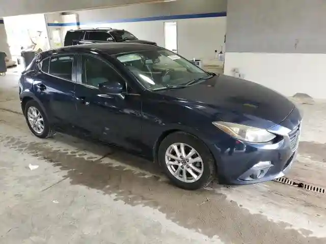 JM1BM1M75F1251030 2015 MAZDA 3-3
