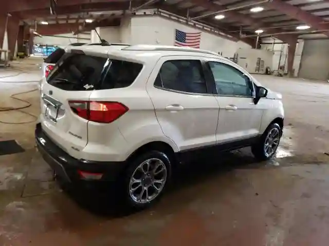 MAJ6P1WL7JC158371 2018 FORD ECOSPORT-2
