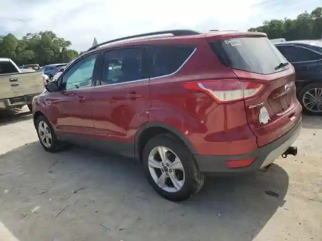 1FMCU9G96FUB91415 2015 FORD ESCAPE-1