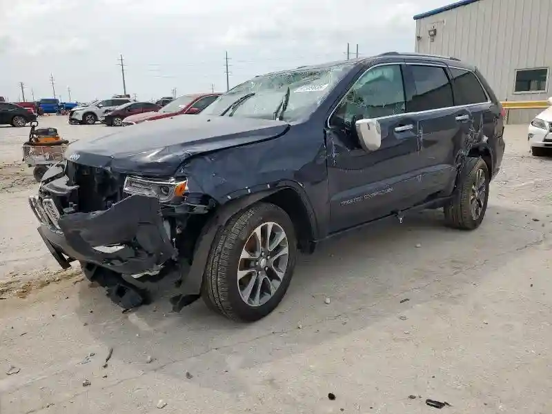 1C4RJFCG6HC876808 2017 JEEP GRAND CHEROKEE-0