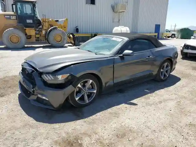 1FATP8EM6G5273689 2016 FORD ALL MODELS-0